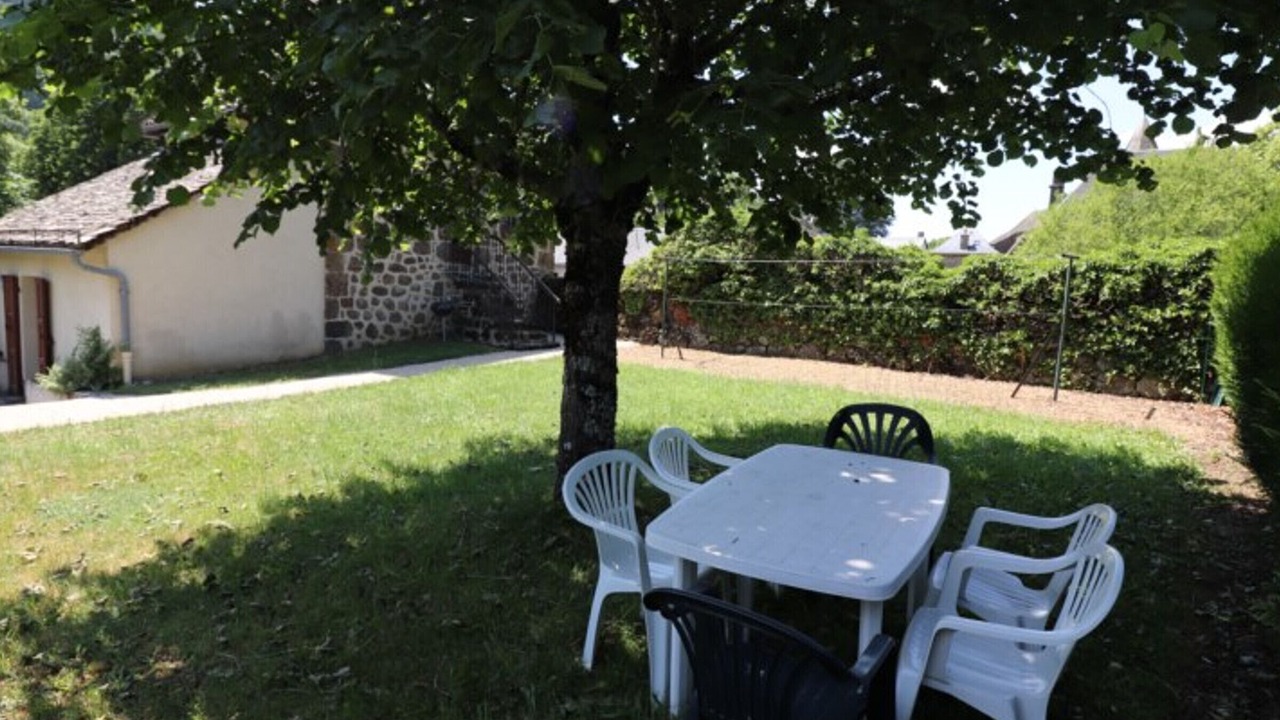 Photo of Outdoor in Fontanges