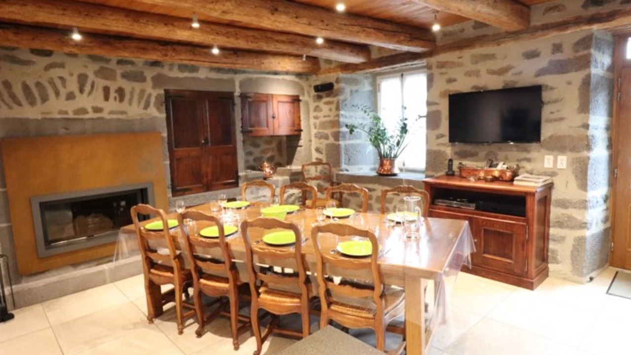 Photo of Others in Les Ternes