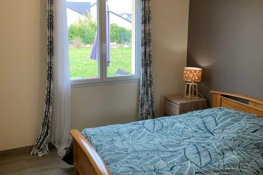 Photo of Bedroom in Bourges