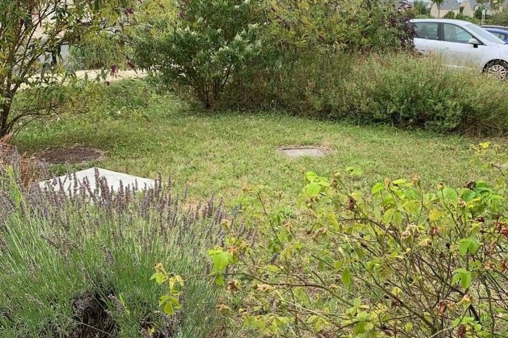 Photo of Outdoor in Bourges