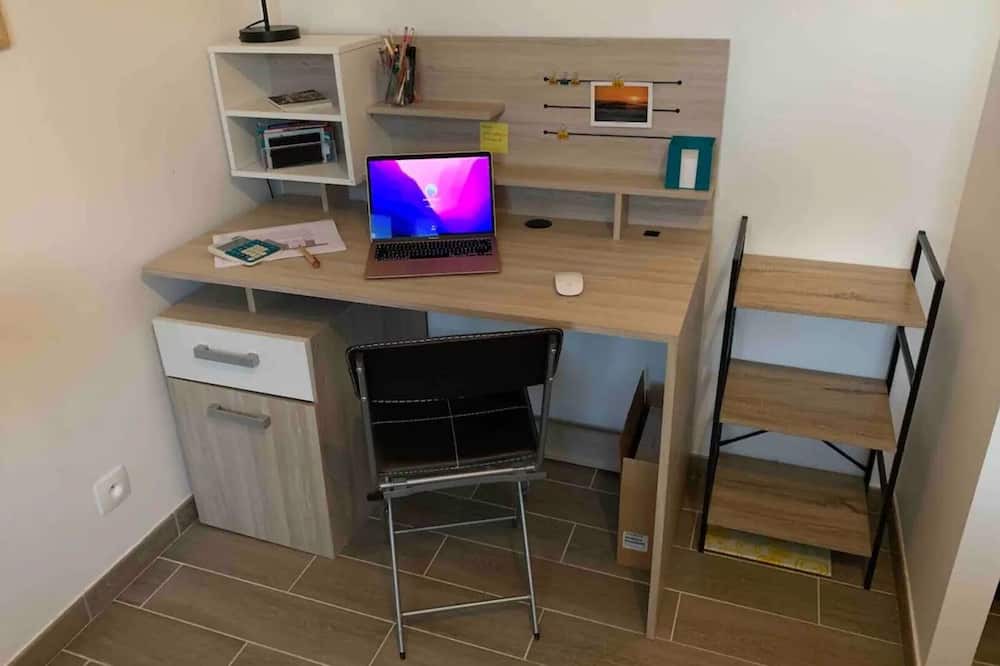 Photo of Others in Bourges