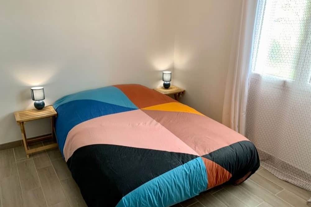 Photo of Bedroom in Bourges