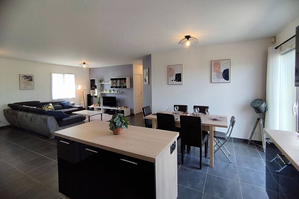 Photo of Others in Bourges