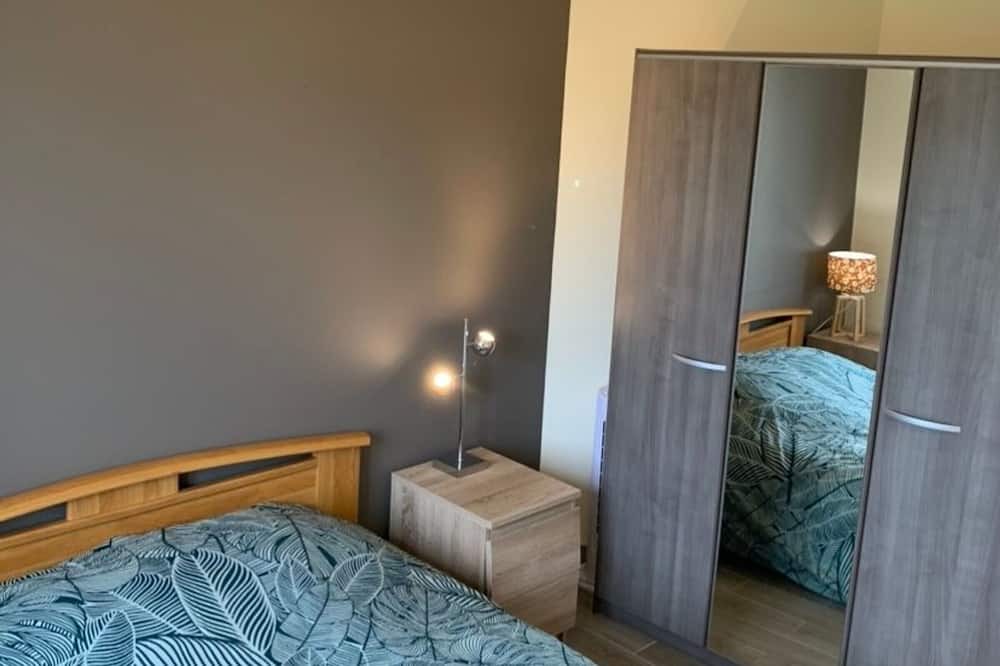 Photo of Bedroom in Bourges