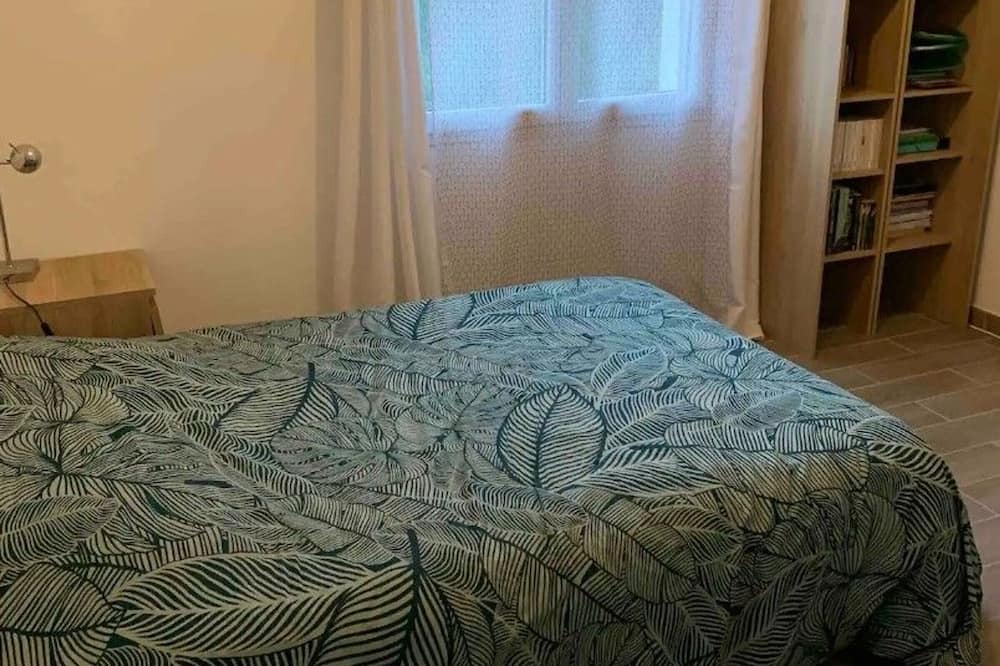 Photo of Bedroom in Bourges