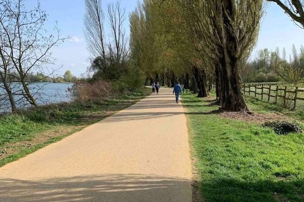 Photo of Others in Bourges