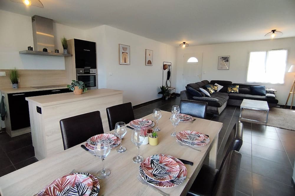 Photo of Others in Bourges