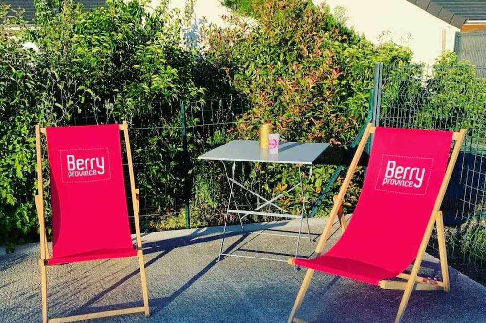 Photo of Others in Bourges