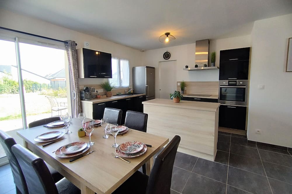 Photo of Others in Bourges