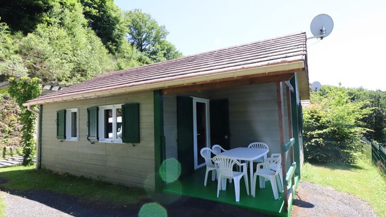 Photo of Outdoor in Arnac