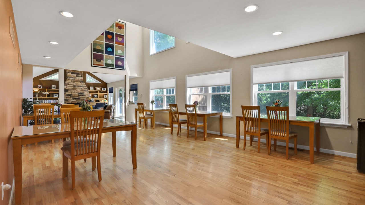 Photo of Others in New Paltz