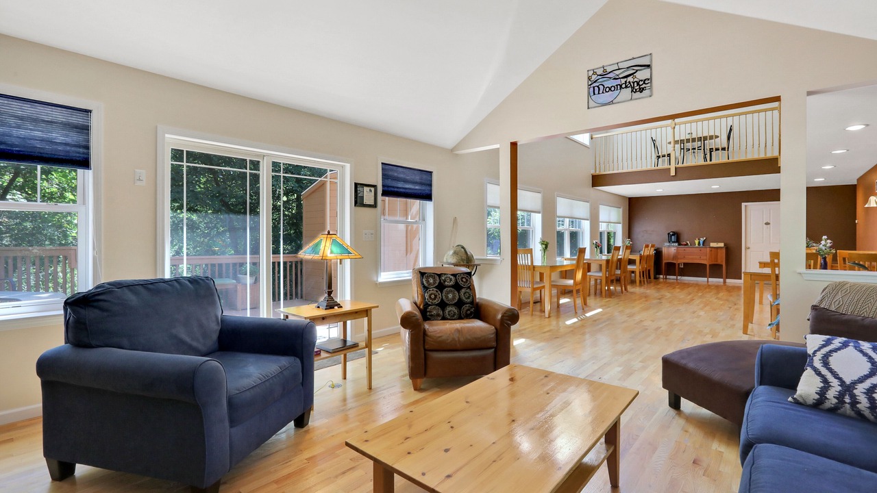 Photo of Others in New Paltz