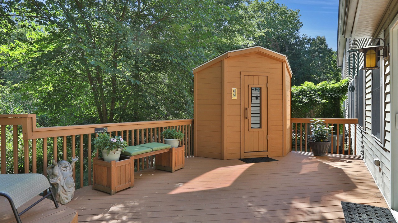 Photo of Others in New Paltz