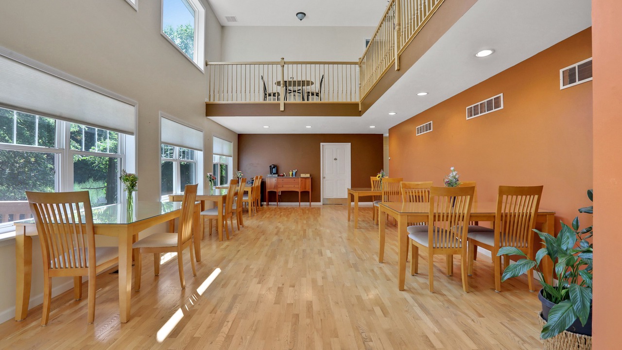 Photo of Others in New Paltz