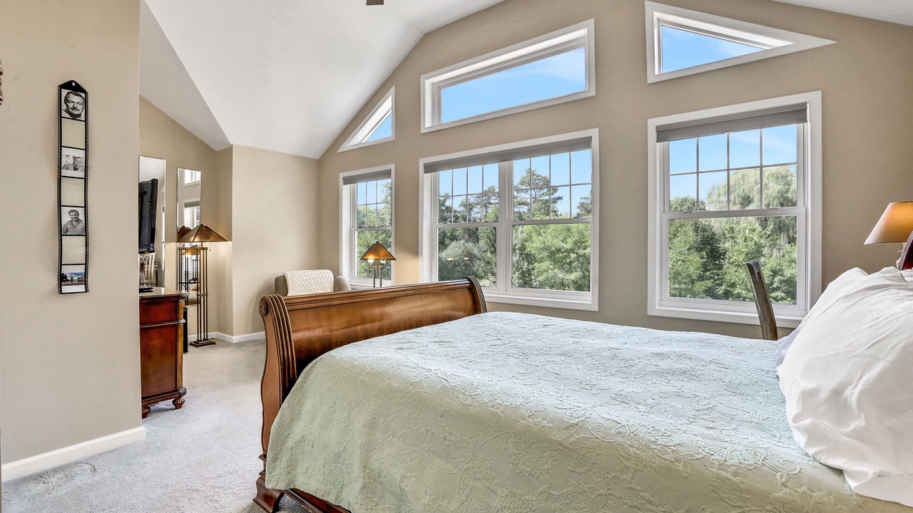 Photo of Others in New Paltz