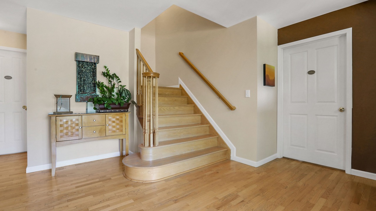 Photo of Others in New Paltz