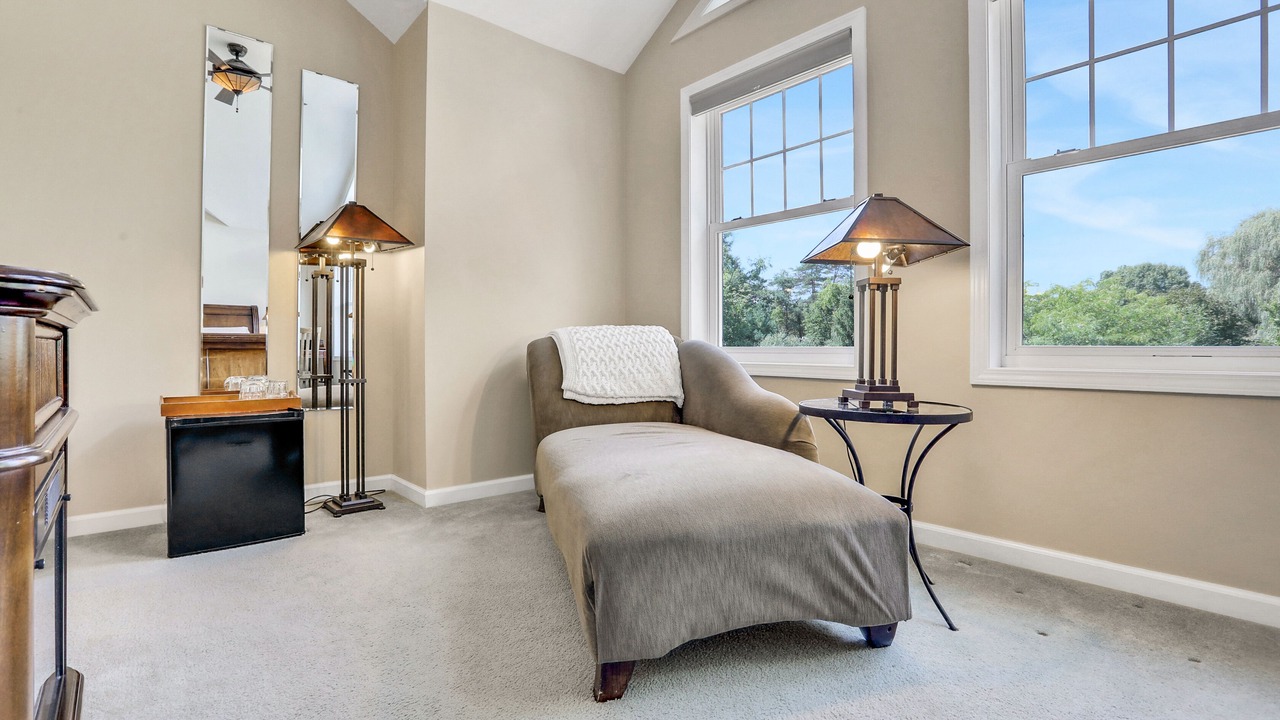 Photo of Others in New Paltz