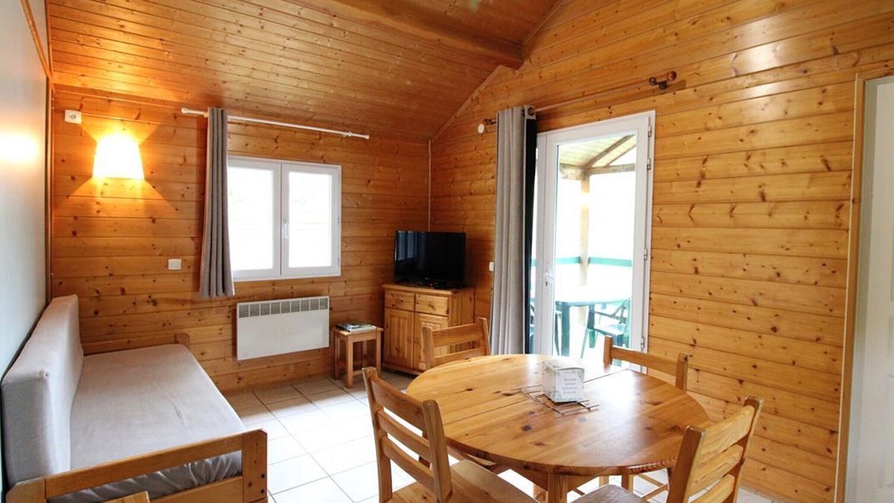 Photo of Others in Arnac