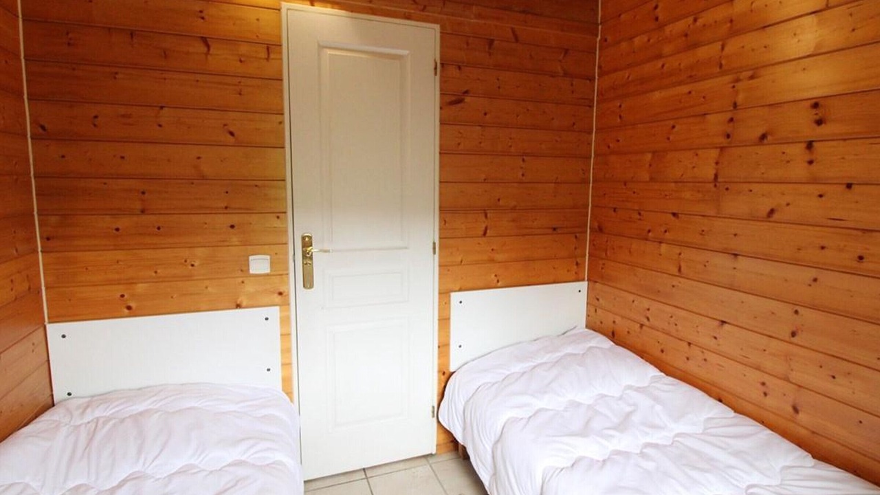 Photo of Others in Arnac