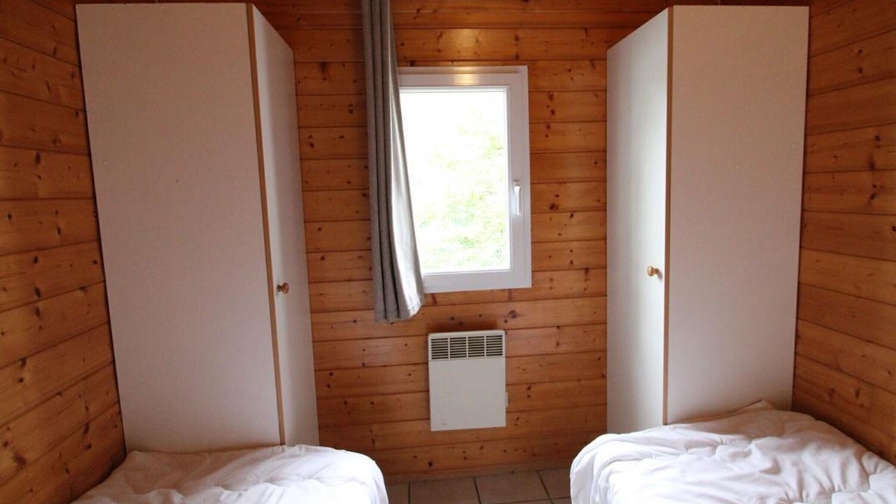 Photo of Others in Arnac