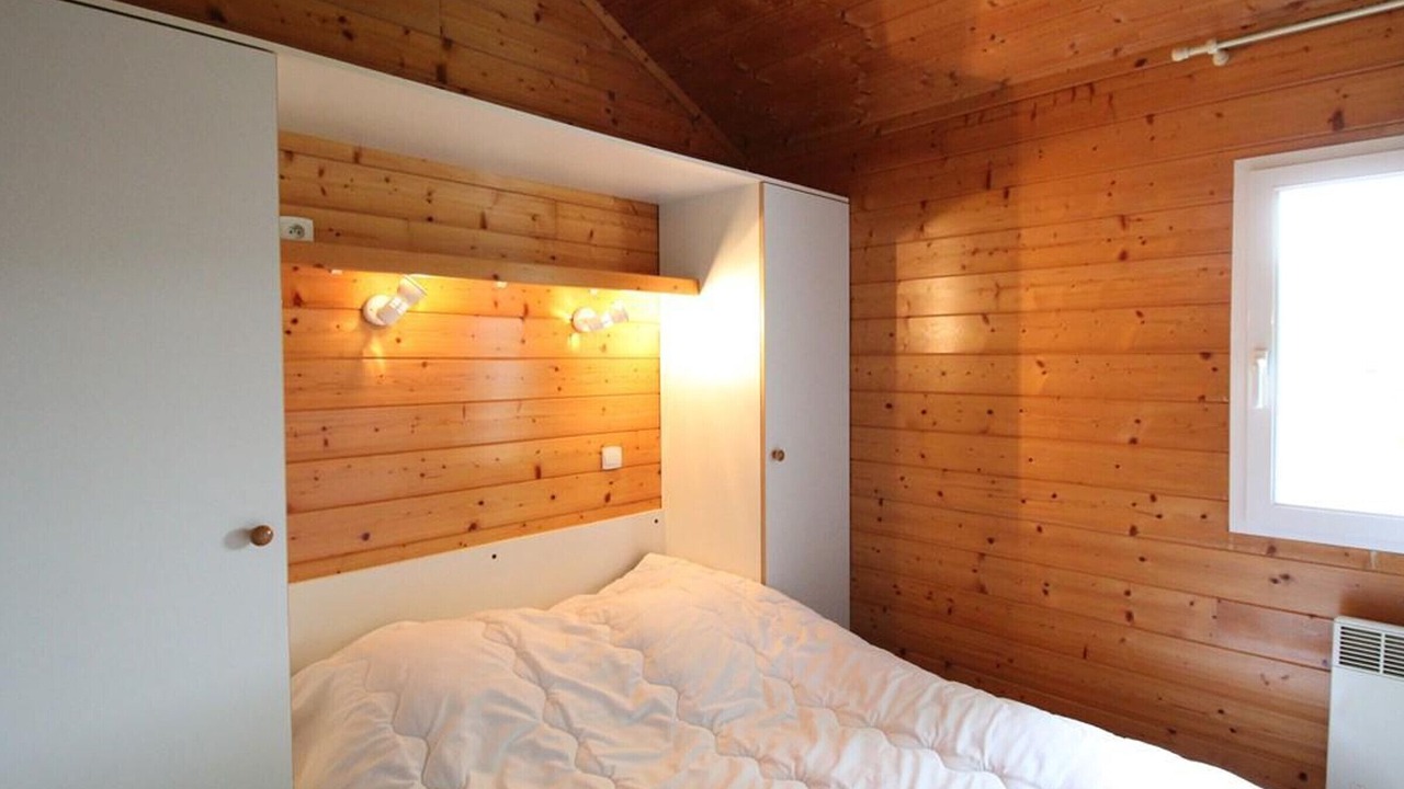 Photo of Others in Arnac