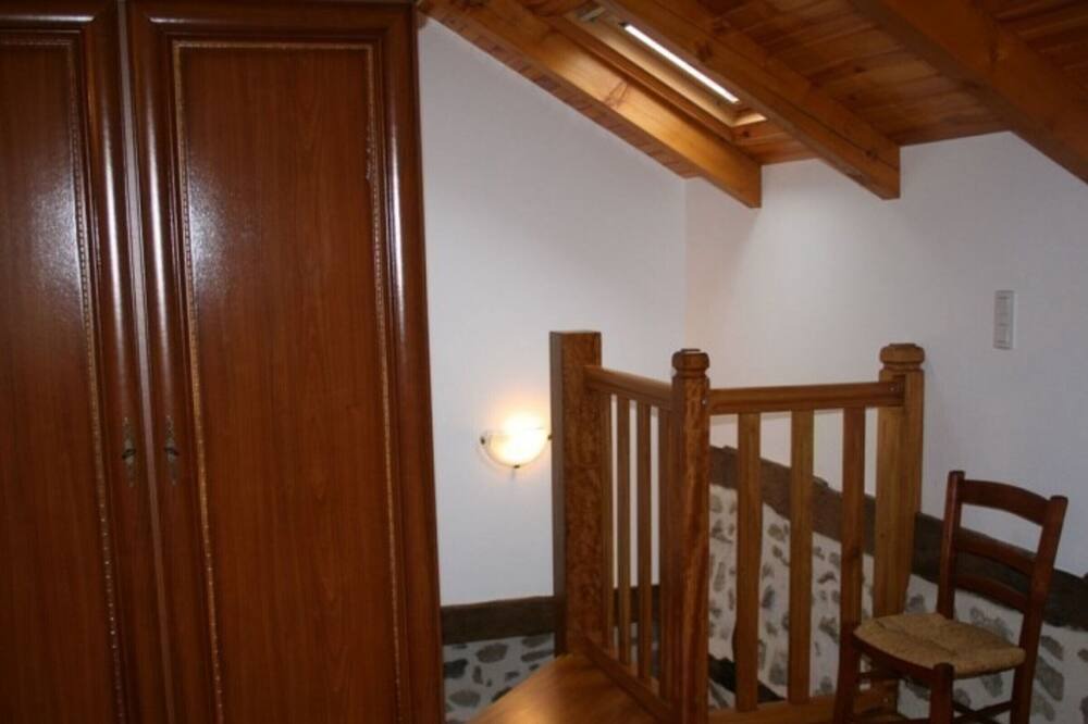 Photo of Others in Roumegoux