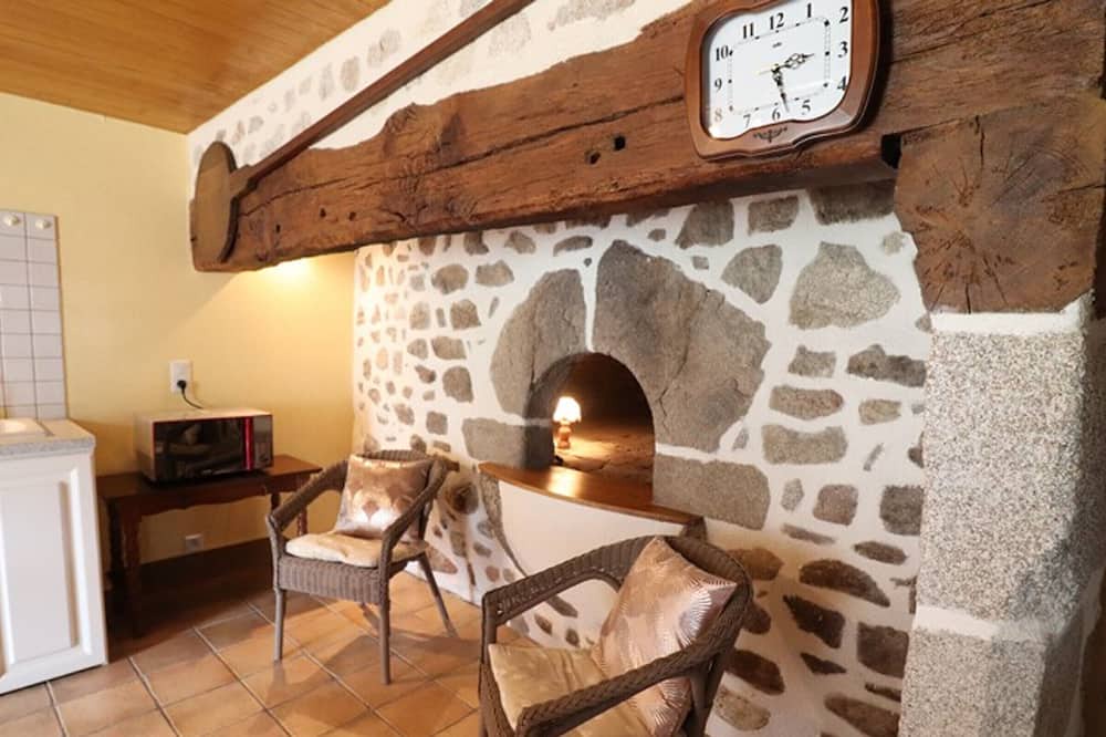 Photo of Others in Roumegoux