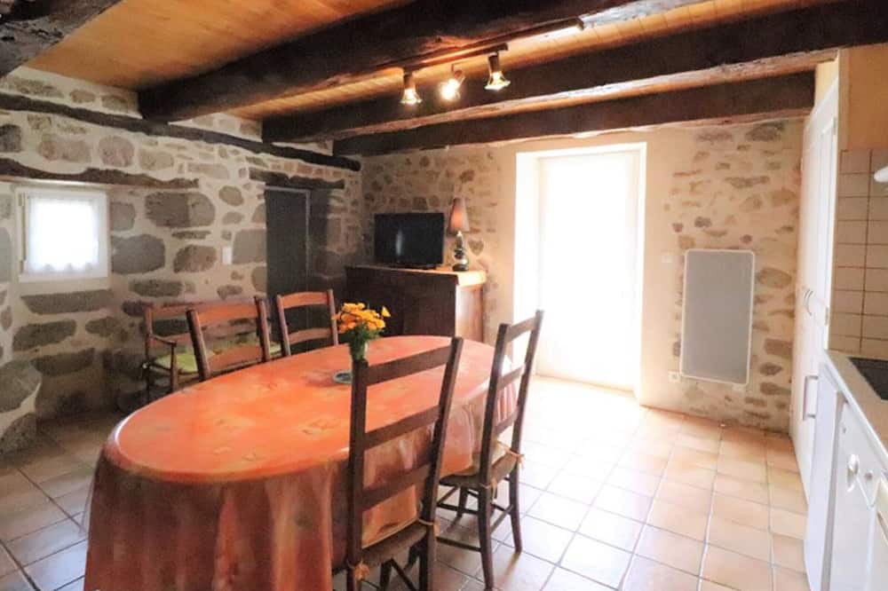 Photo of Others in Roumegoux