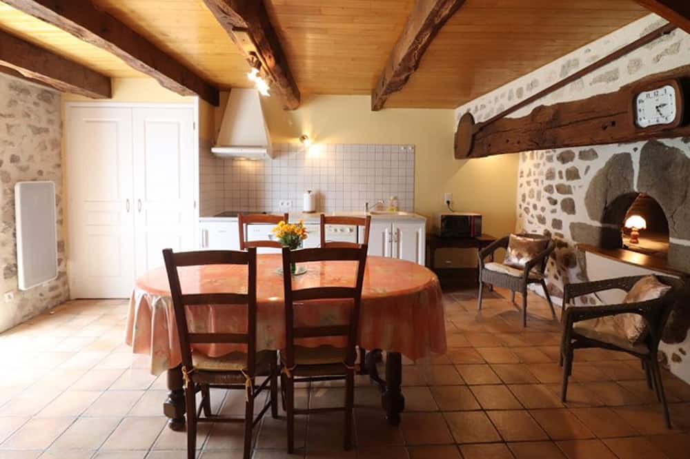 Photo of Others in Roumegoux