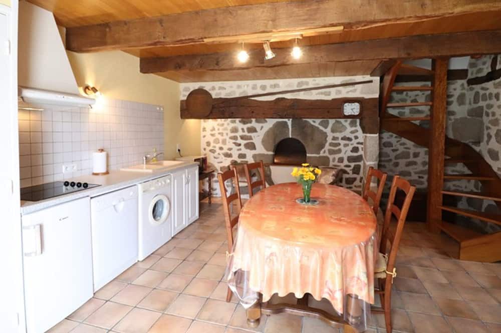 Photo of Others in Roumegoux