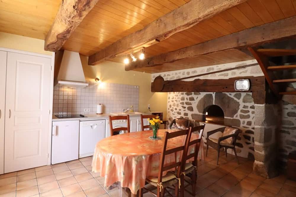 Photo of Others in Roumegoux