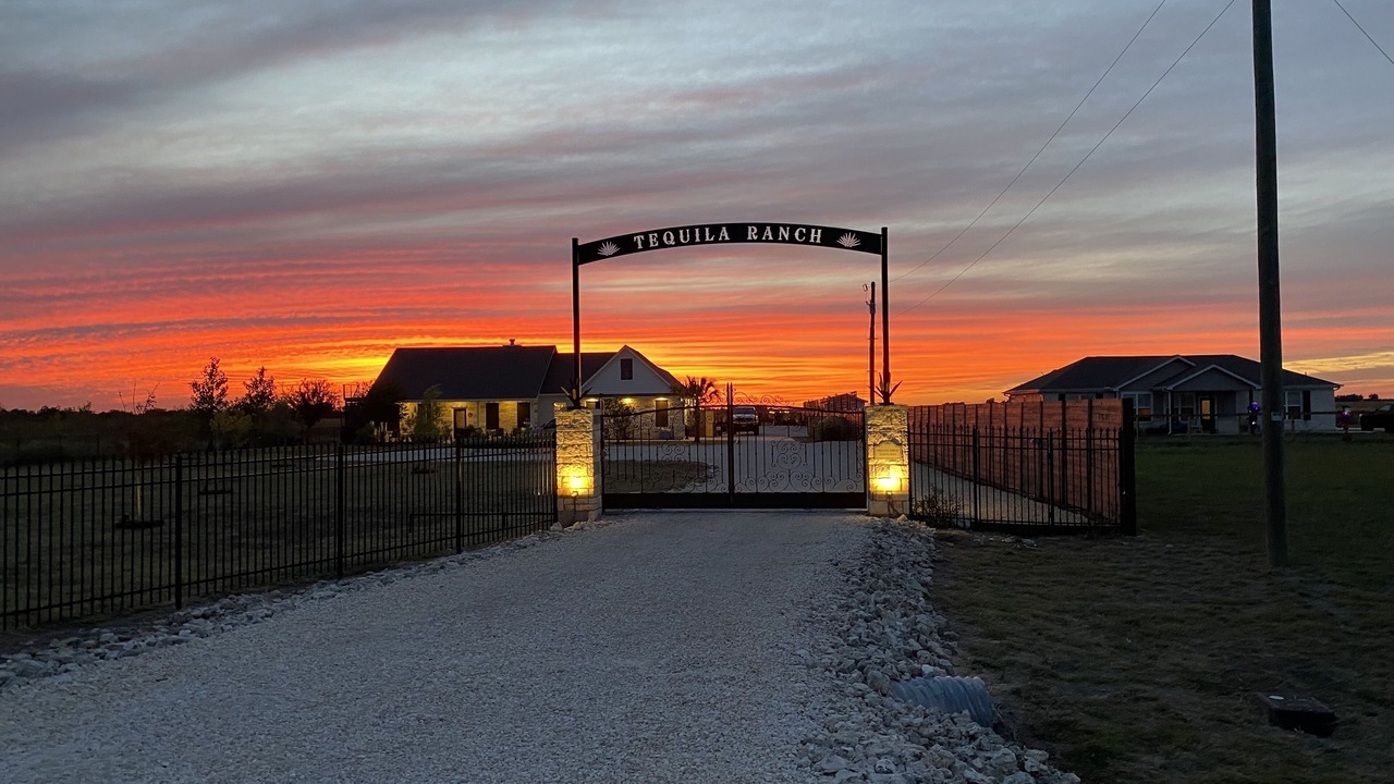 Photo of Outdoor in Taylor