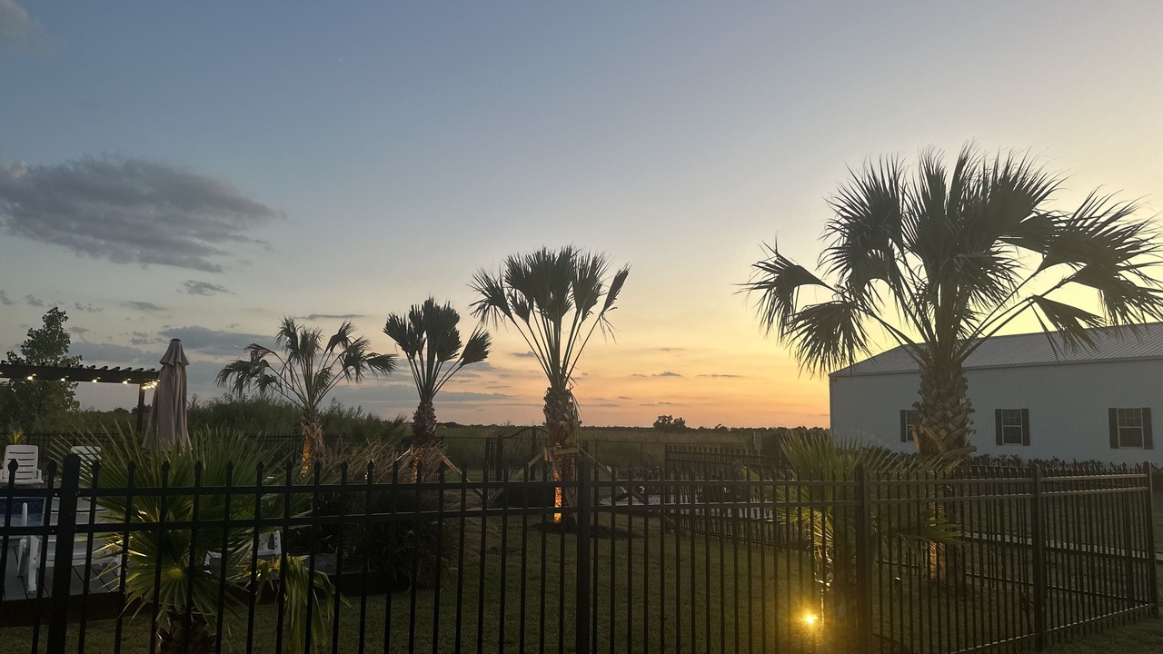 Photo of Outdoor in Taylor