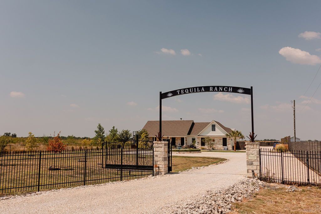 Photo of Outdoor in Taylor