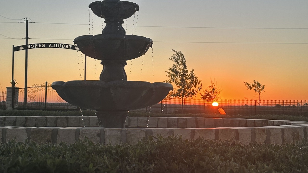 Photo of Outdoor in Taylor