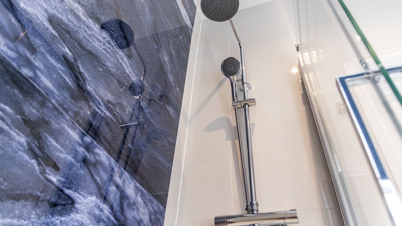 Photo of Others in Frampton