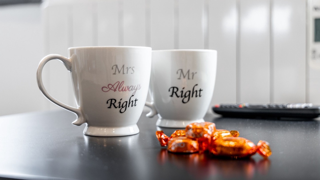 Photo of Others in Frampton