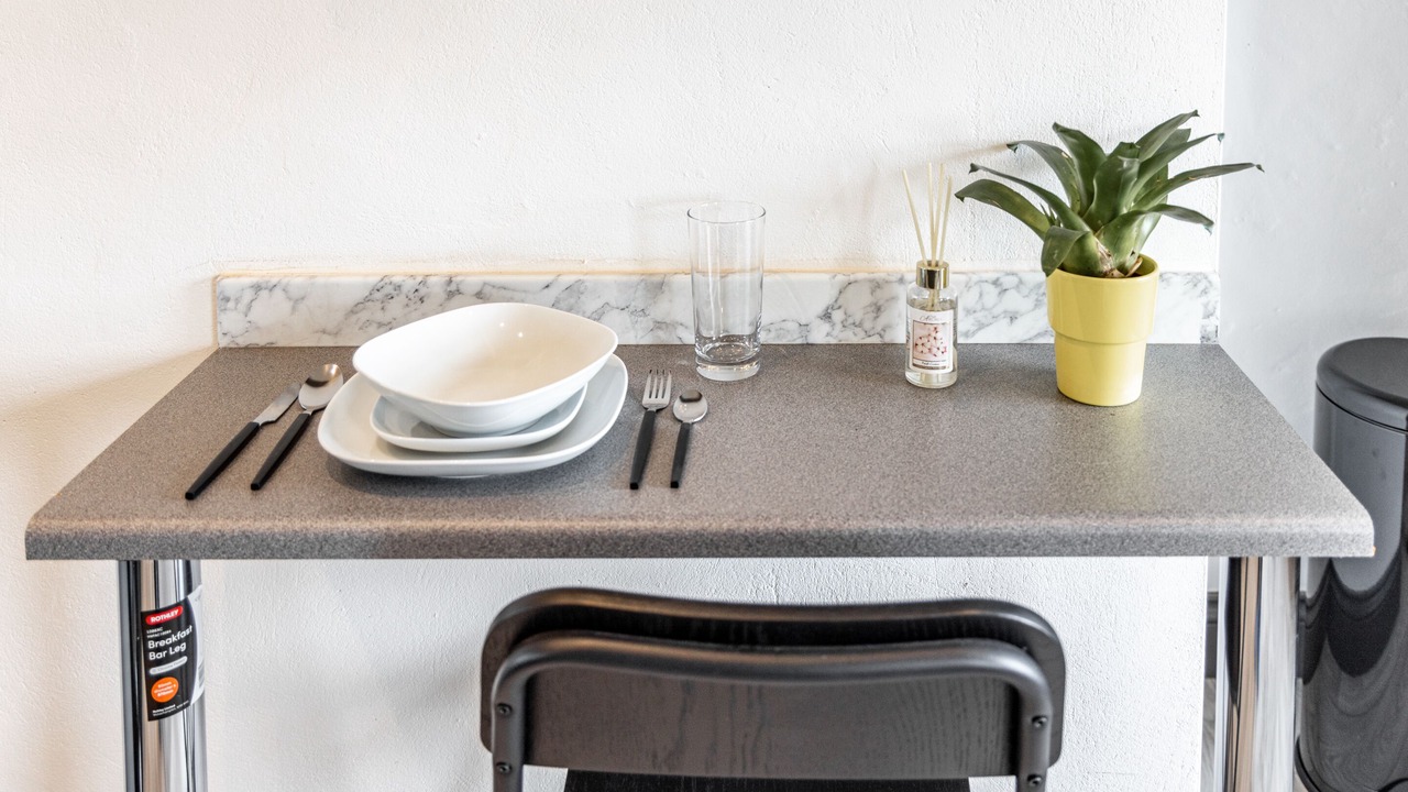 Photo of Others in Frampton