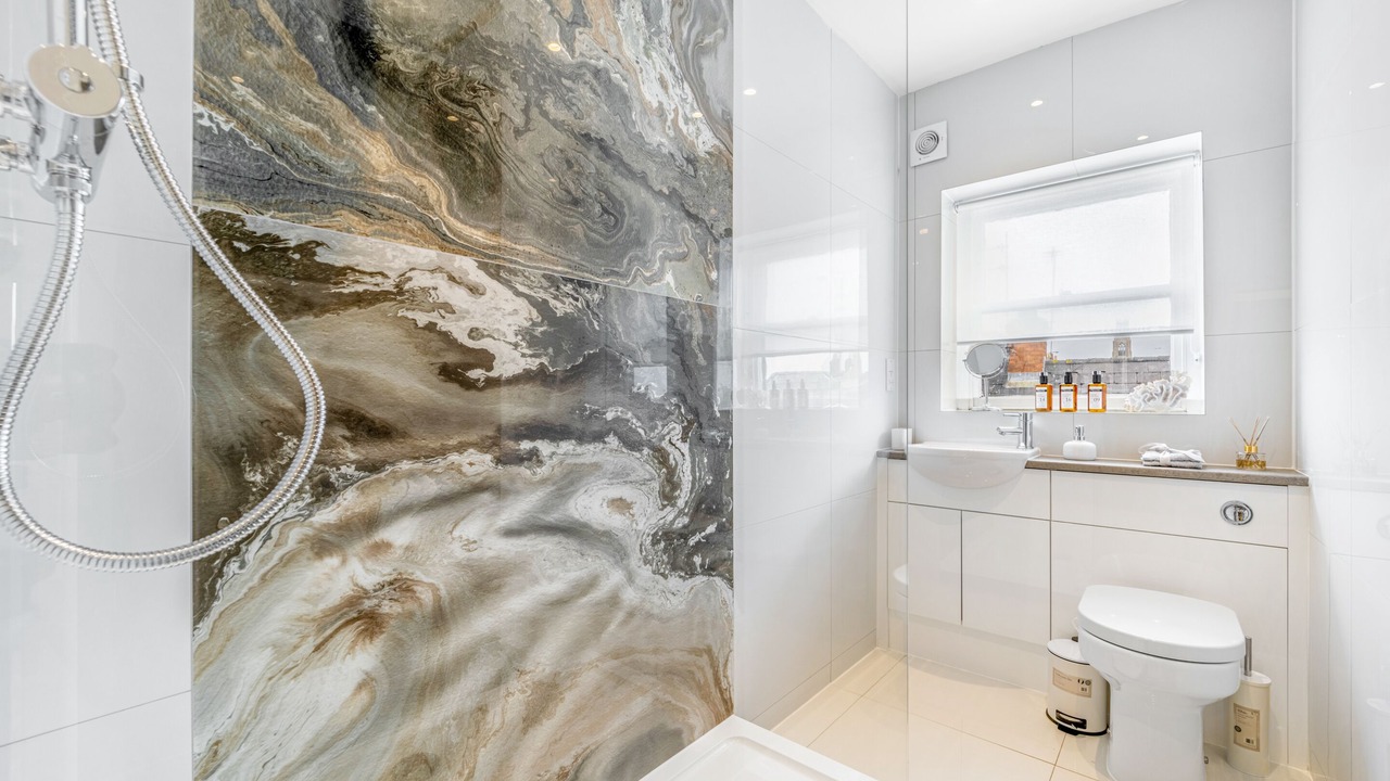 Photo of Others in Frampton