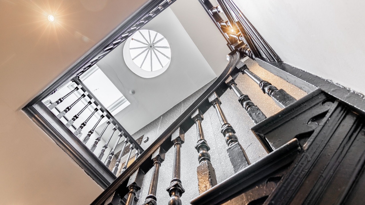 Photo of Others in Frampton