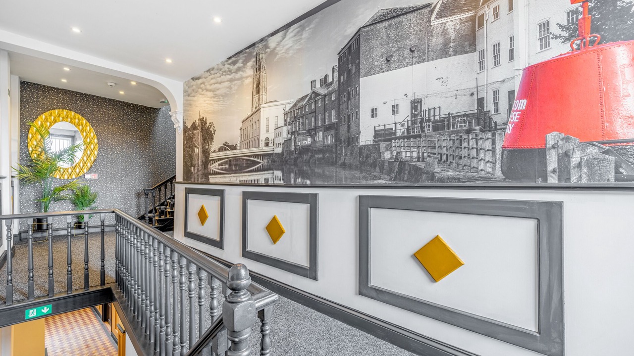 Photo of Others in Frampton