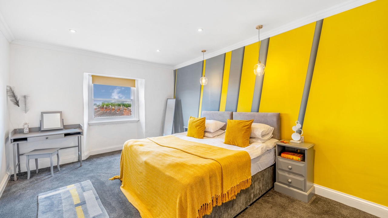 Photo of Others in Frampton