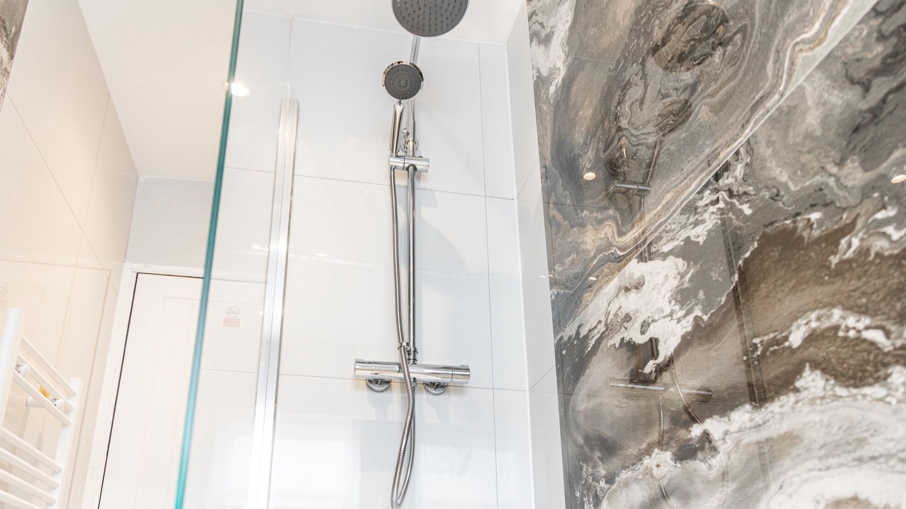 Photo of Others in Frampton