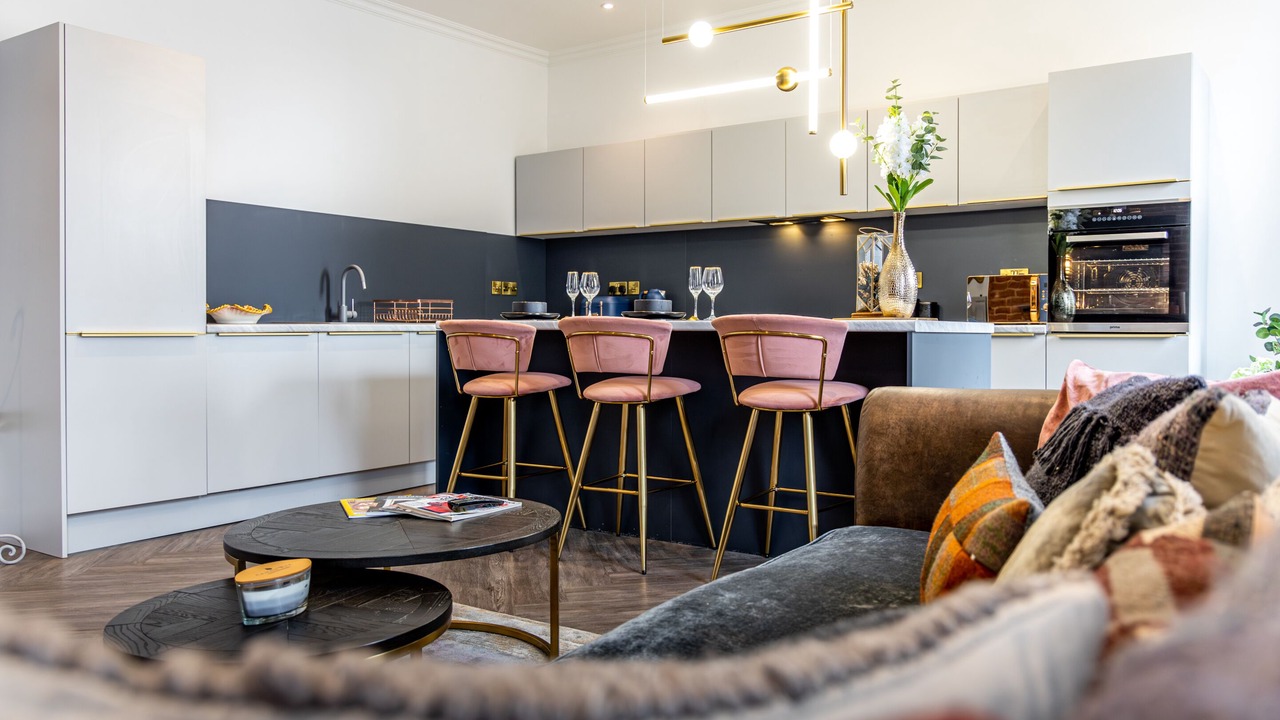 Photo of Others in Frampton