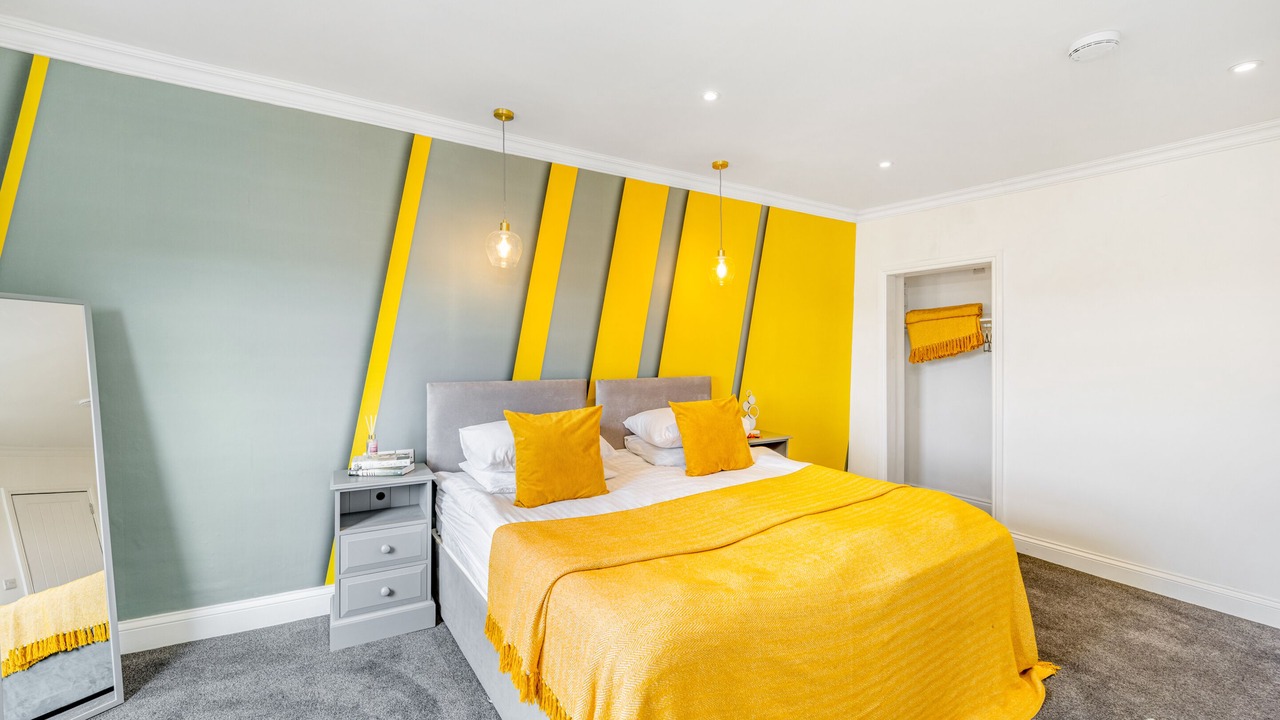 Photo of Others in Frampton