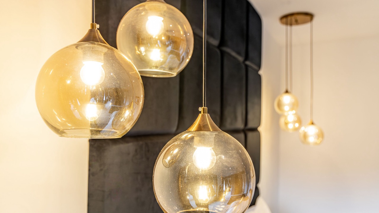 Photo of Others in Frampton