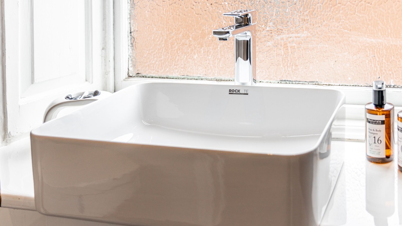 Photo of Others in Frampton