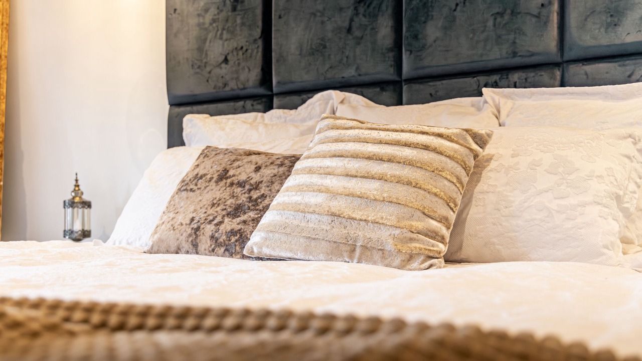 Photo of Others in Frampton