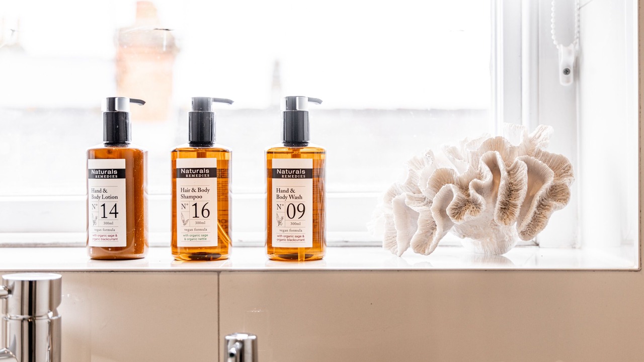 Photo of Others in Frampton