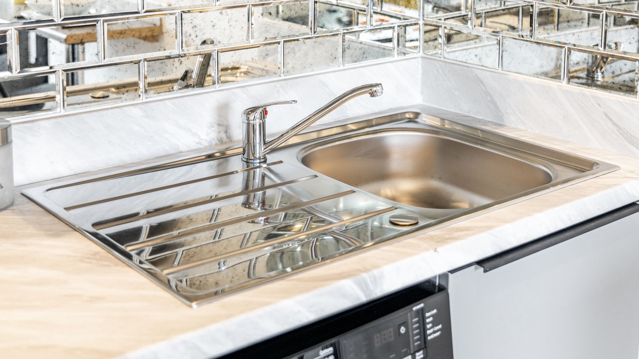 Photo of Others in Frampton